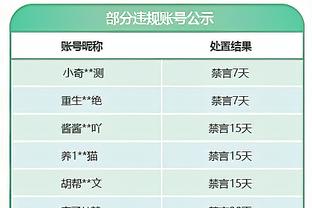 雷竞技是什么网站截图2